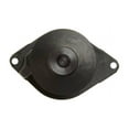 thumbnail image 1 of Gates 43526 Premium Engine Water Pump, 1 of 3