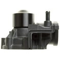 thumbnail image 1 of Gates 43527 Water Pump Fits select: 2002-2005 SUBARU FORESTER, 1 of 4