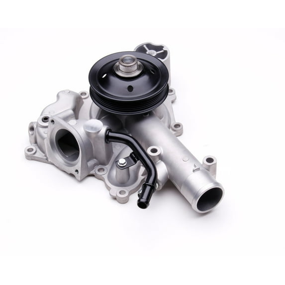 Gates Premium Water Pump