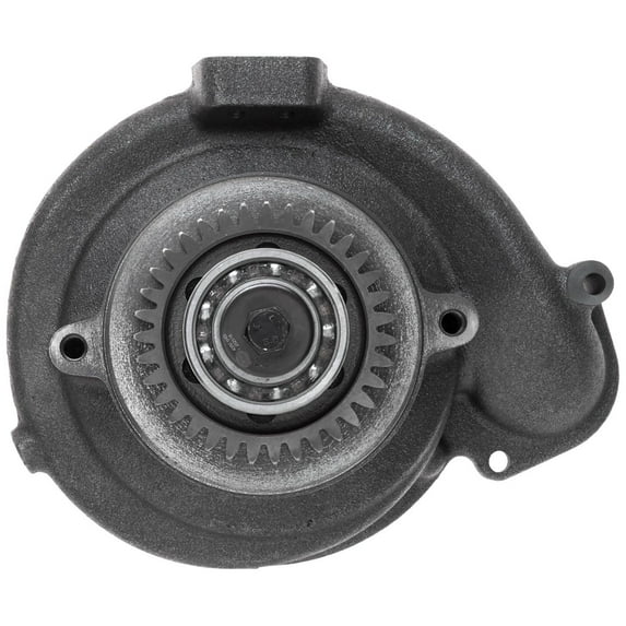 Gates 43564HD HeavyDuty Engine Water Pump