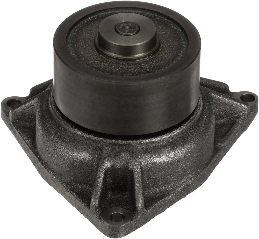 Gates 43570HD Heavy-Duty Engine Water Pump
