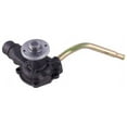 thumbnail image 1 of Gates 44008 Water Pump, Mechanical Fits select: 1992 FORD ECONOLINE, 1 of 4