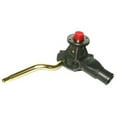 thumbnail image 1 of Gates 44009 Water Pump, Mechanical, 1 of 4