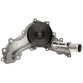 thumbnail image 1 of Gates 44020 Water Pump Fits 2014-11 Jeep Grand Cherokee V-6 3.6L, 1 of 3