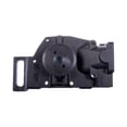thumbnail image 1 of Gates 44052HD Water Pump, Mechanical, 1 of 4