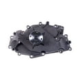 thumbnail image 1 of Gates 44053HD Water Pump, Mechanical, 1 of 4