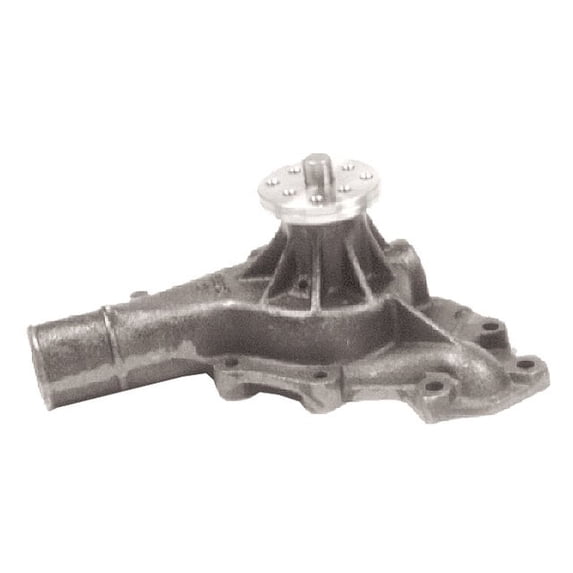 Gates 44100 Engine Water Pump