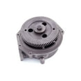 thumbnail image 1 of Gates 45009HD Heavy-Duty Engine Water Pump, 1 of 4