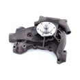 thumbnail image 1 of Gates 46001HD Engine Water Pump For Select 80-91 Chevrolet Ford GMC Models Fits select: 1981 CHEVROLET C6000, 1 of 4