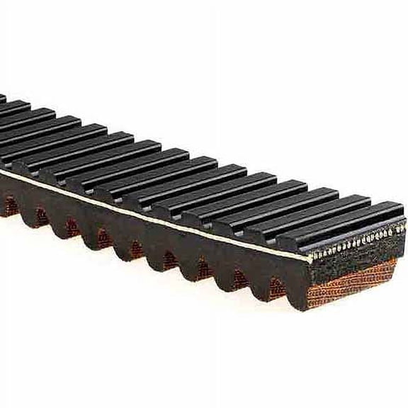 Gates 46G3596 Recreational Belt, G-Force