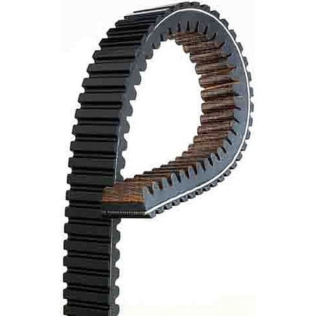 Gates 47G4651 Recreational Belt, G-Force