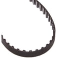 thumbnail image 1 of Gates 480L050 PowerGrip Timing Belt, Light, 3/8" Pitch, 1/2" Width, 128 Teeth, 48" Pitch Length, 1 of 2
