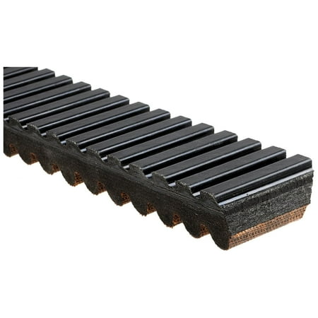 Gates 48C4289 G-Force C12 Continuously Variable Transmission (CVT) Belt