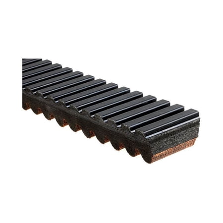 Gates 49G4246 Accessory Drive Belt