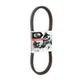 thumbnail image 1 of Gates 50G4966 G-Force Drive Belt, 1 of 1