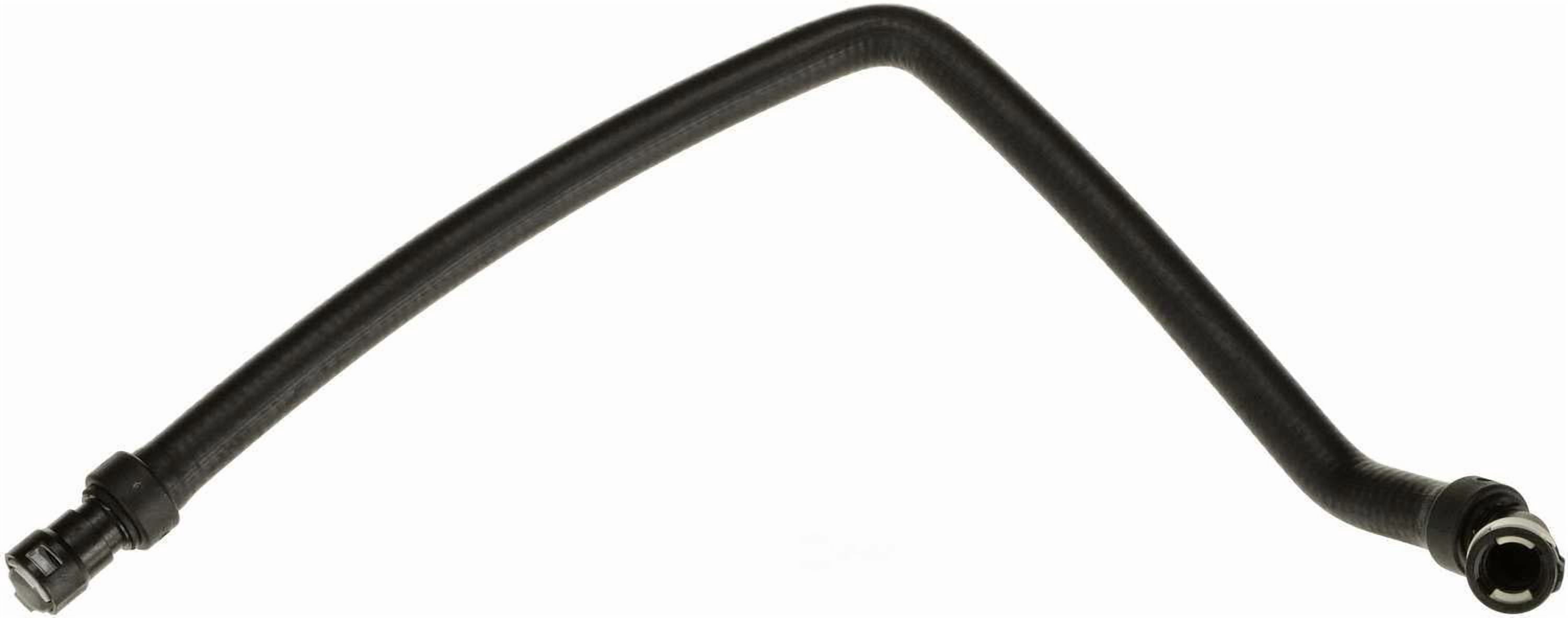 Gates 51340 Molded Coolant Hose