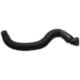 thumbnail image 1 of Gates 51343 Premium Modular Coolant Hose For 15-17 Ford Mustang, 1 of 2