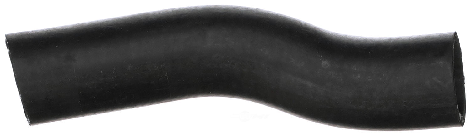 Gates 51344 Molded Coolant Hose Fits select: 2000-2008 JAGUAR S-TYPE