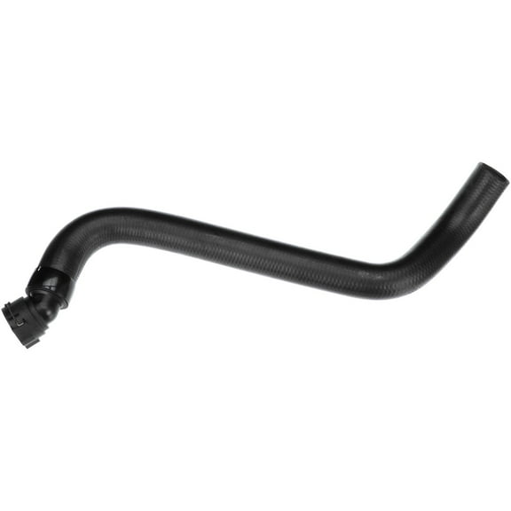 Gates 51350 Premium Modular Coolant Hose For 15-17 Ford F-150 Lobo Fits select: 2015-2017 FORD F150