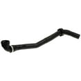 thumbnail image 1 of Gates 51351 Premium Modular Coolant Hose For 09-18 Tiguan Tiguan Limited Fits select: 2009-2018 VOLKSWAGEN TIGUAN, 2018 VOLKSWAGEN TIGUAN LIMITED, 1 of 2