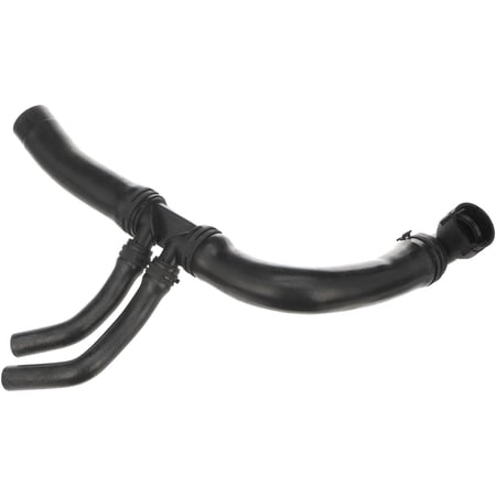 Gates 51354 Hose Fits select: 2015-2017 FORD F150