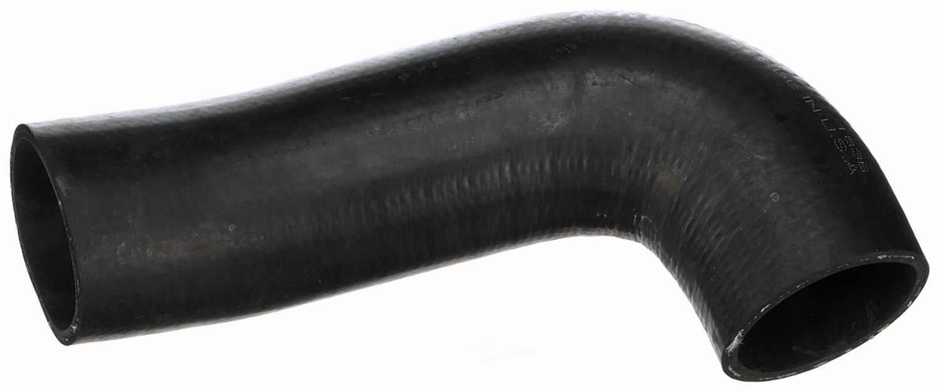 Gates 51361 Premium Molded Coolant Hose