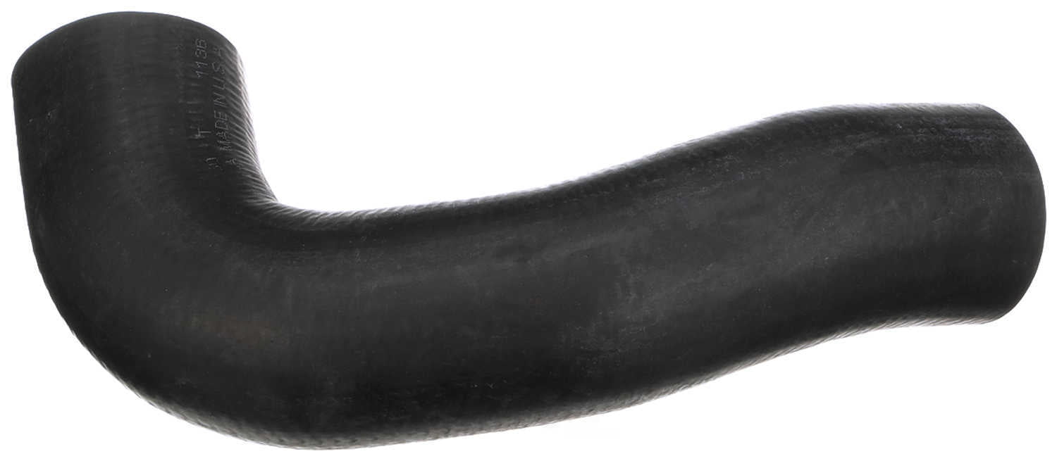 Gates 51362 Premium Molded Coolant Hose