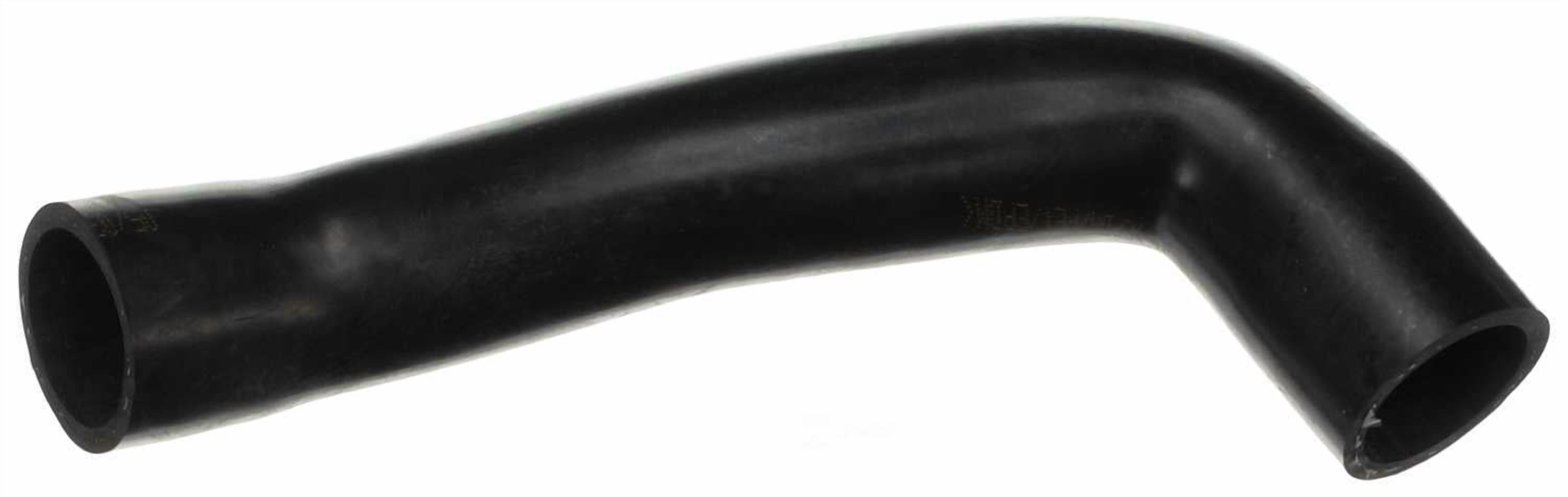Gates 51376 Premium Molded Coolant Hose