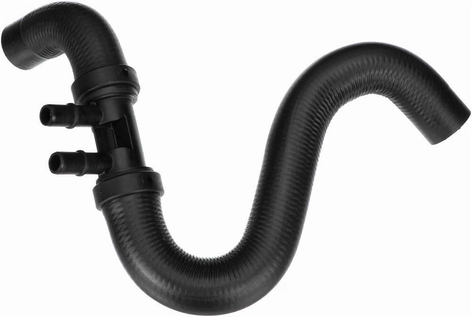 Gates 51381 Premium Modular Coolant Hose