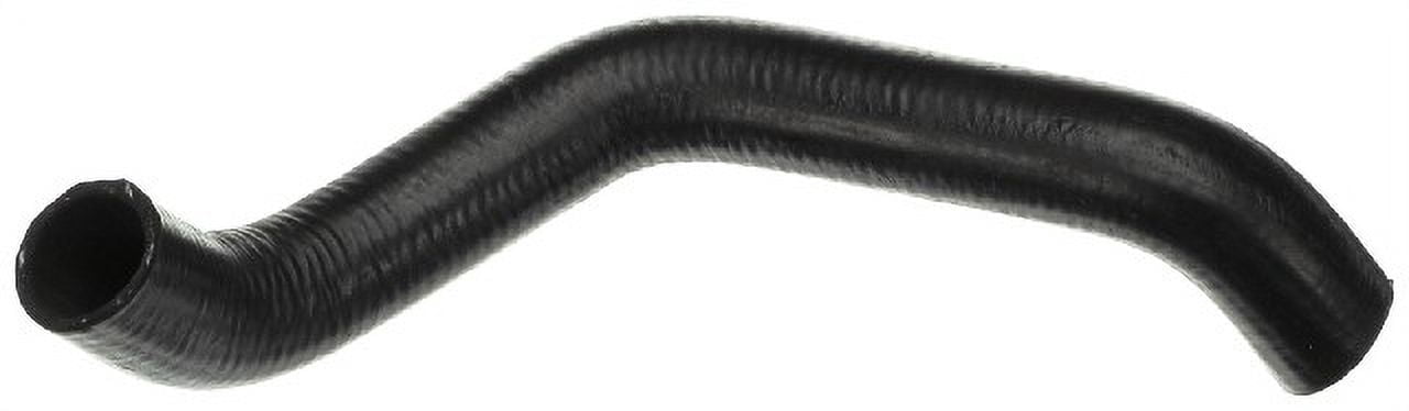 Gates 51407 Premium Molded Coolant Hose For 14-20 CLA250 GLA250 GLA45 AMG