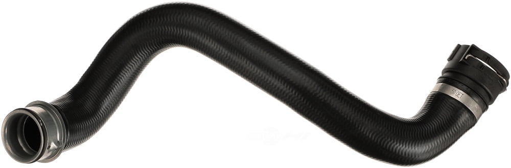 Gates 51411 Premium Modular Coolant Hose