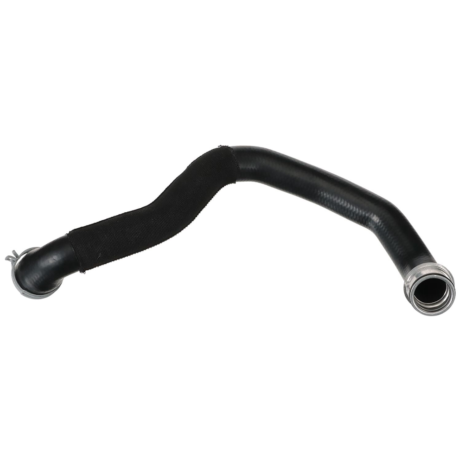 Mercedes-benz Gl Radiator Coolant Hose