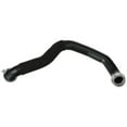 thumbnail image 1 of Gates 51428 Premium Modular Coolant Hose For 07-12 GL450 GL550 ML550 Fits select: 2007-2012 MERCEDES-BENZ GL, 2008-2011 MERCEDES-BENZ ML, 1 of 3