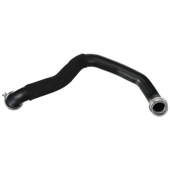 Gates 51428 Premium Modular Coolant Hose For 07-12 GL450 GL550 ML550 Fits select: 2007-2012 MERCEDES-BENZ GL, 2008-2011 MERCEDES-BENZ ML
