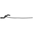 thumbnail image 1 of Gates Premium Modular Coolant Hose, 1 of 2