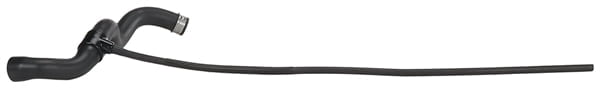 Gates Premium Modular Coolant Hose
