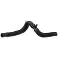 thumbnail image 1 of Gates 51463 Premium Modular Coolant Hose For 13-20 Dodge Journey, 1 of 1