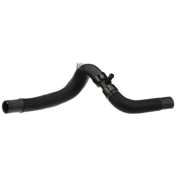 Gates 51463 Premium Modular Coolant Hose For 13-20 Dodge Journey