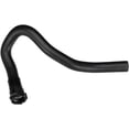 thumbnail image 1 of Gates 51465 Molded Coolant Hose Fits select: 2015-2016 CHEVROLET COLORADO, 2015-2016 GMC CANYON, 1 of 2