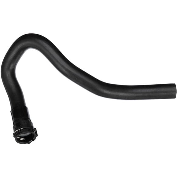 Chevrolet Colorado Radiator Coolant Hose