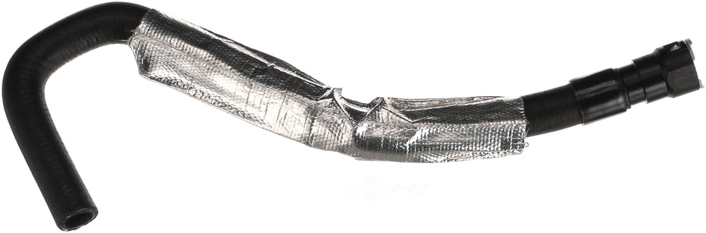 Gates 51469 Premium Modular Coolant Hose