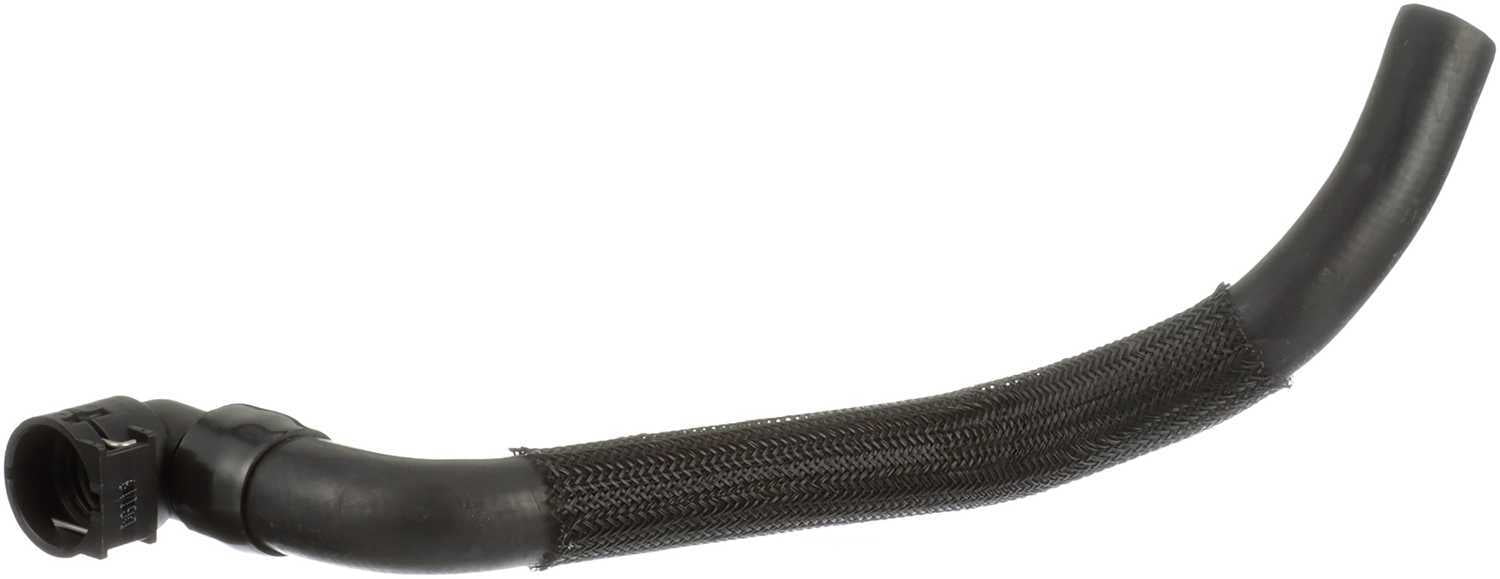 Gates 51472 Premium Modular Coolant Hose