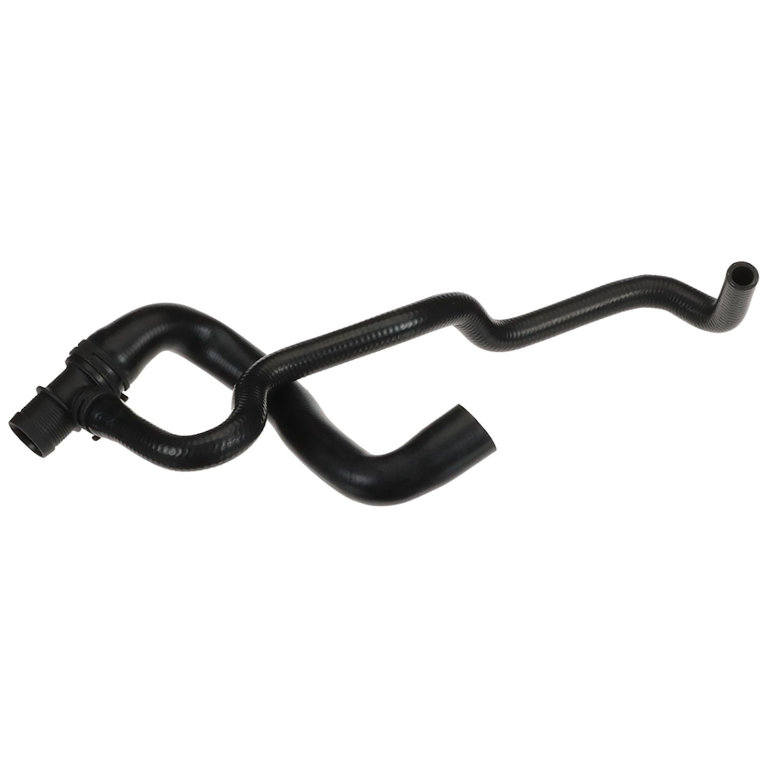 Gates 51477 Premium Modular Coolant Hose For 07-15 Mini Cooper Cooper ...