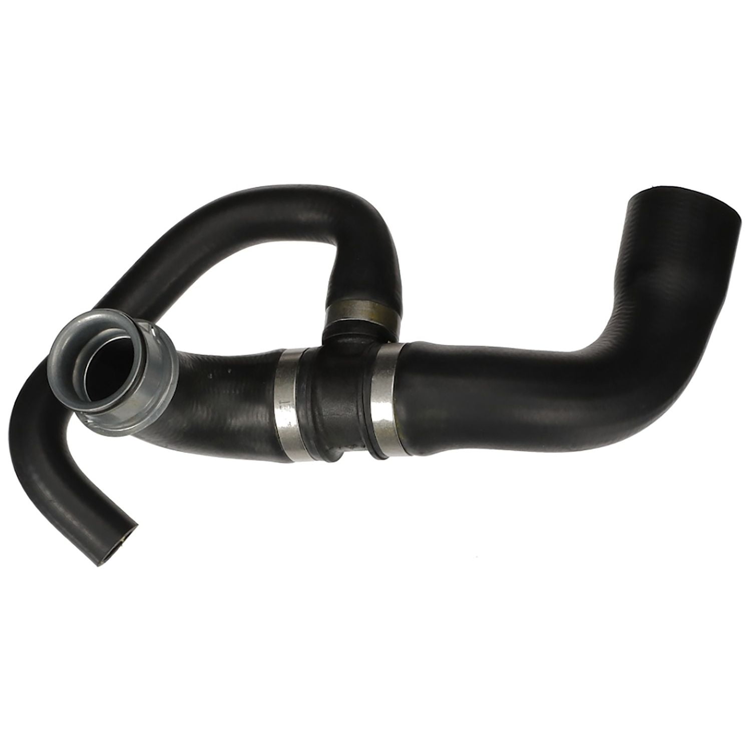 Gates 51485 Premium Modular Coolant Hose Fits select: 2010-2022 ...