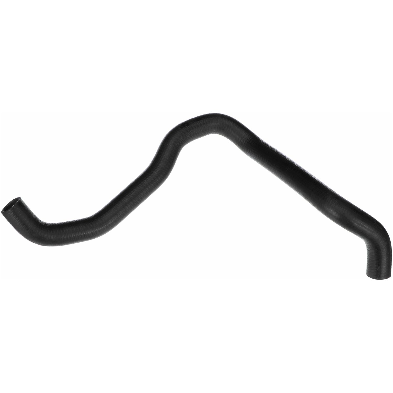 Gates 22129 Upper Hose, Coolant Hose Replacement Gates® 21029 - Premium ...