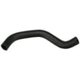 thumbnail image 1 of Gates 51529 Hose Fits select: 2016-2023 TOYOTA TACOMA, 1 of 2