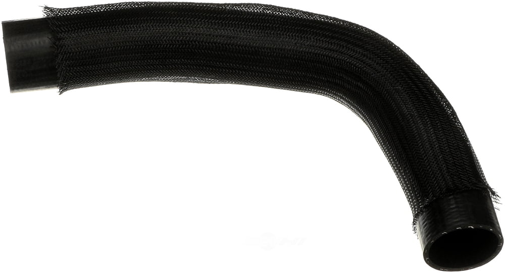 Gates 51546 Premium Molded Coolant Hose