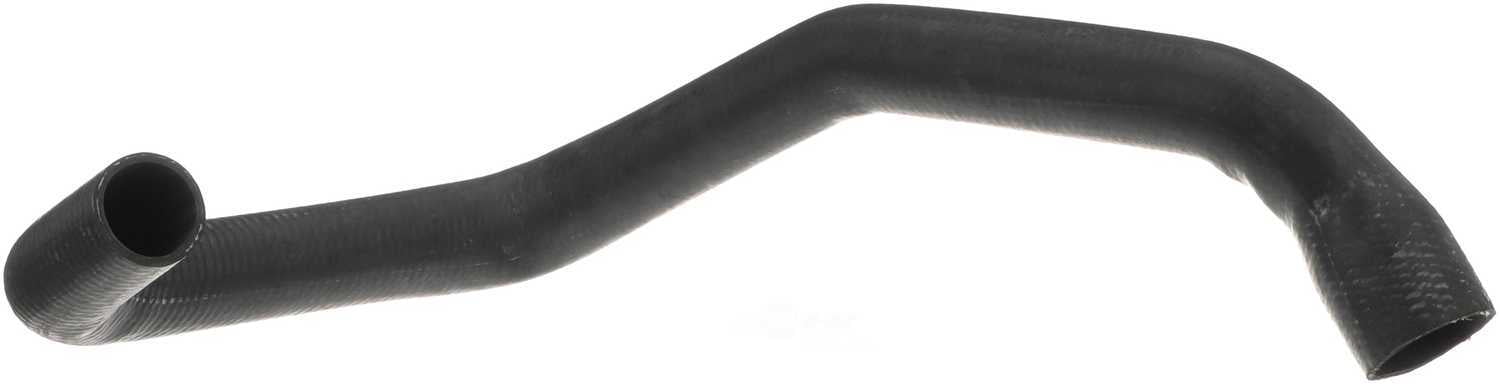 Gates 51547 Premium Molded Coolant Hose