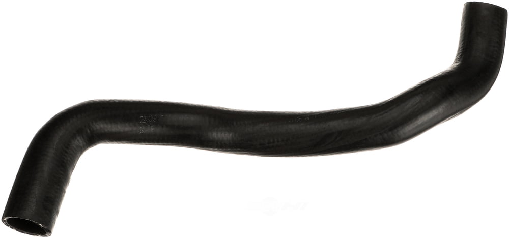 Gates 51555 Premium Molded Coolant Hose