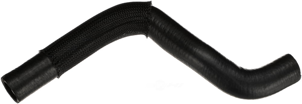 Gates 51559 Premium Molded Coolant Hose